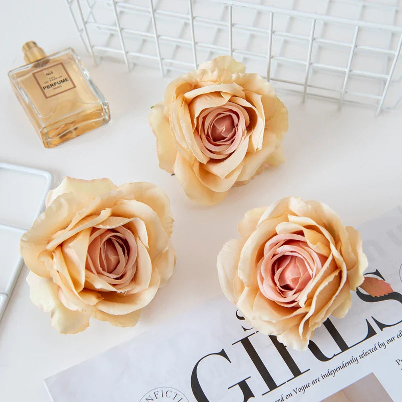 49435148222769|49435148452145