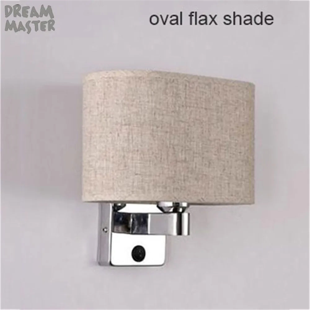 44446143742083|44446143774851