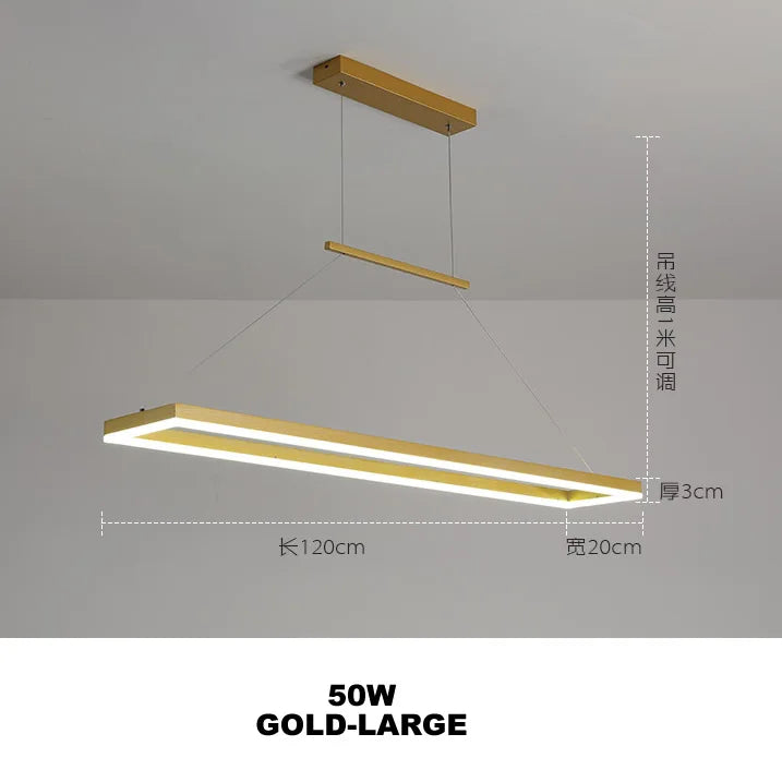 45276799860989|45276799893757|45276799926525