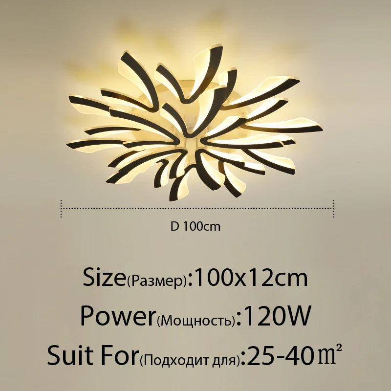 45283125166333|45283125330173