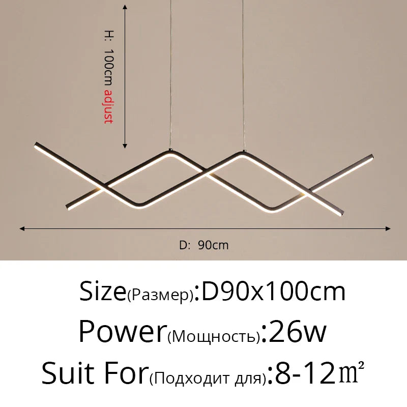 48216624365872|48216624431408|48216624464176