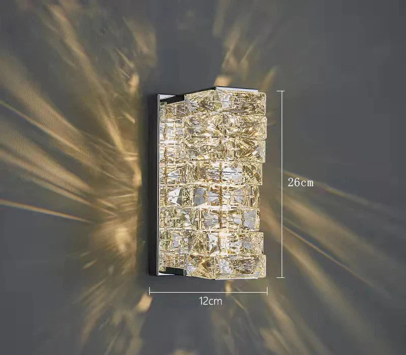 48218078871856