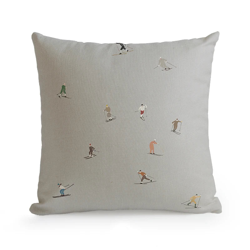 44236673777827|44236673876131|44236673941667