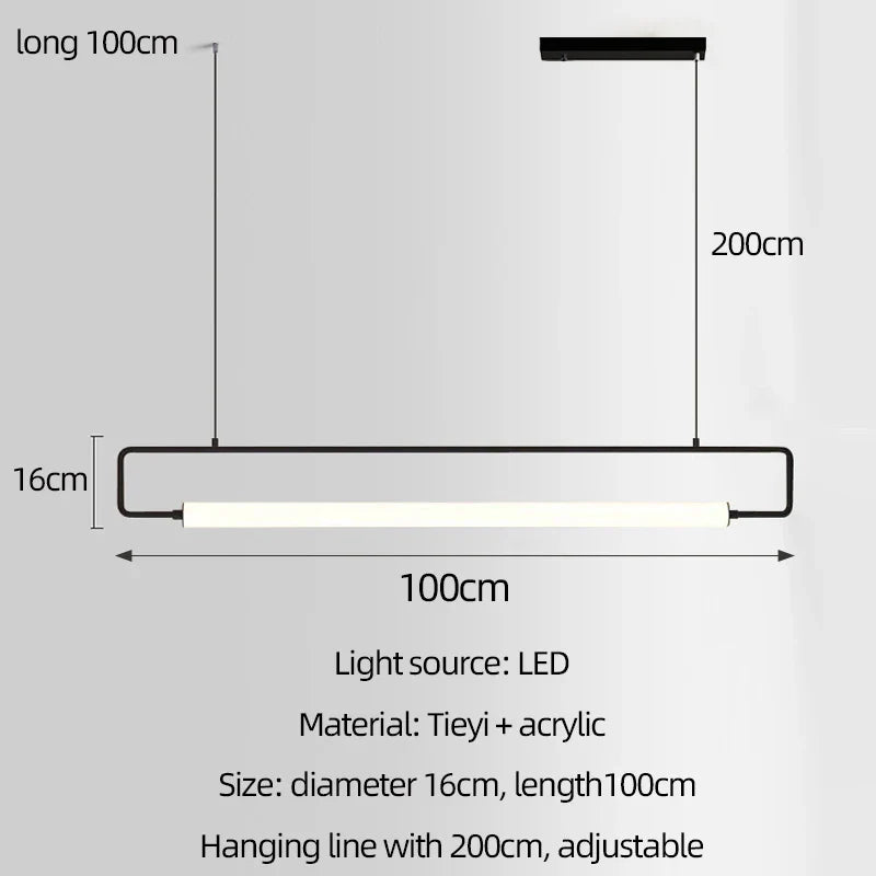 45284135108861|45284135141629|45284135305469|45284135338237|45284135502077|45284135534845