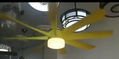 45472122667182|45472122699950