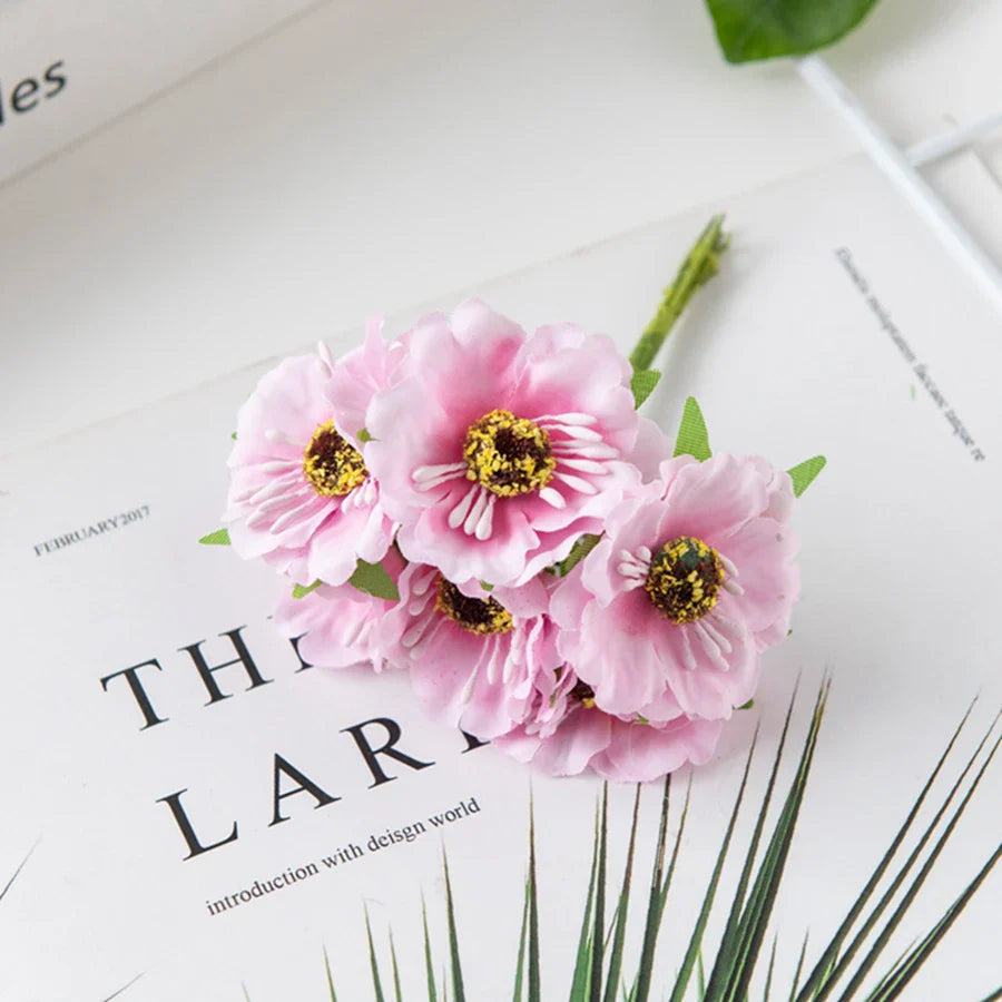 49435084063025|49435084095793