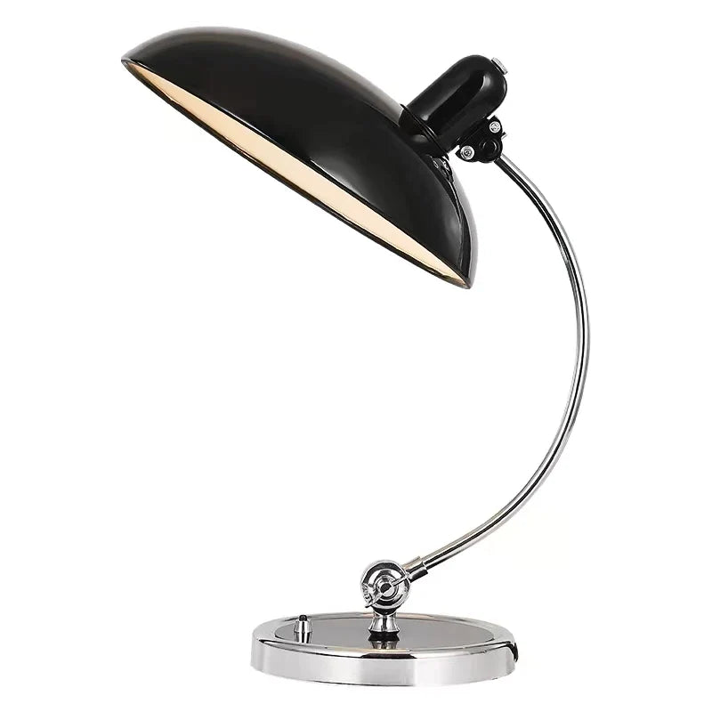 Afralia™ Engraving Table Lamp: Classic Retro Decor for Home, Office, and Villa