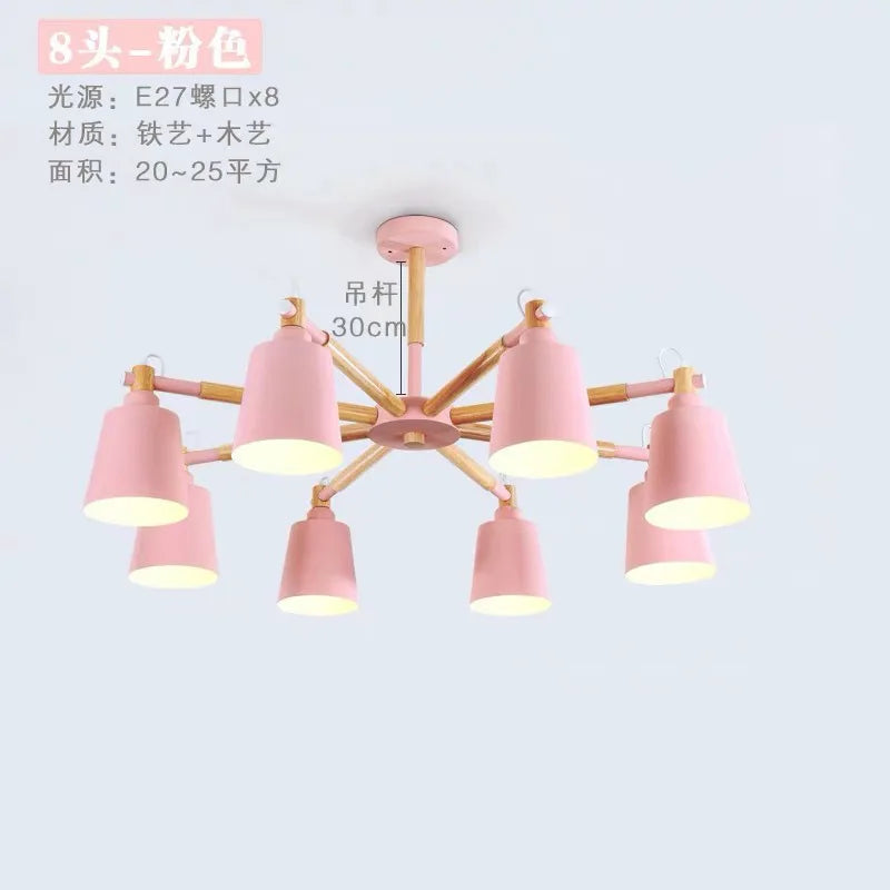 45104043262205|45104043294973|45104043360509