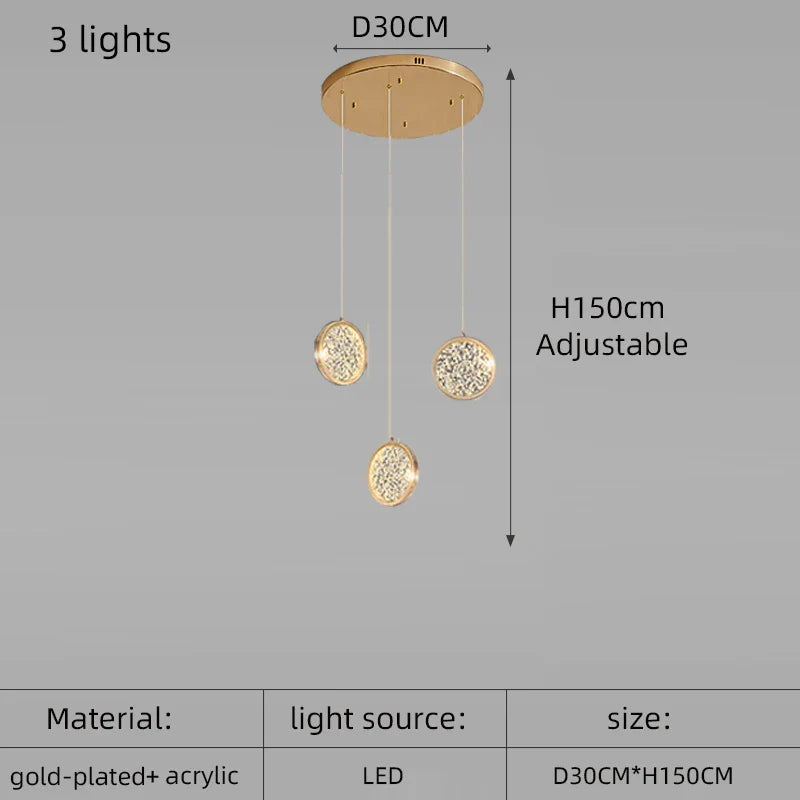 45284095885565|45284096147709