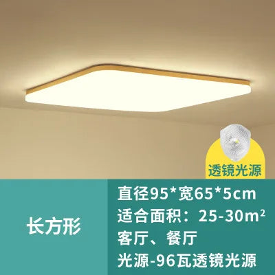 45104046670077|45104046702845|45104046768381