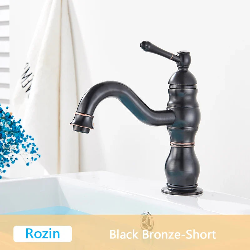 48293049205040|48293051662640|48293051695408|48293051793712|48293051826480|48293051859248|48293051892016|48293051924784|48293051957552|48293051990320