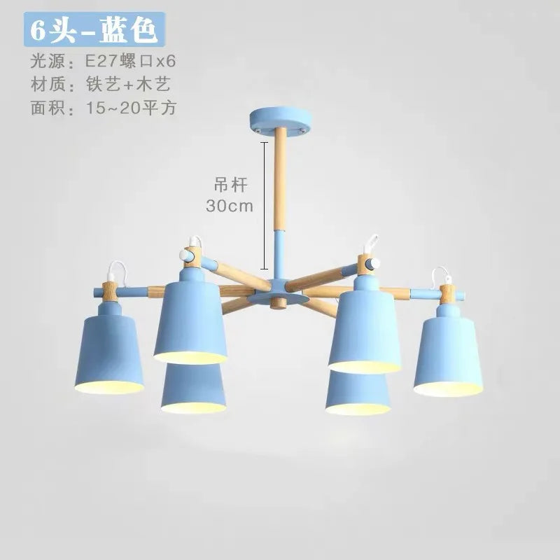 45104043458813|45104043491581|45104043819261