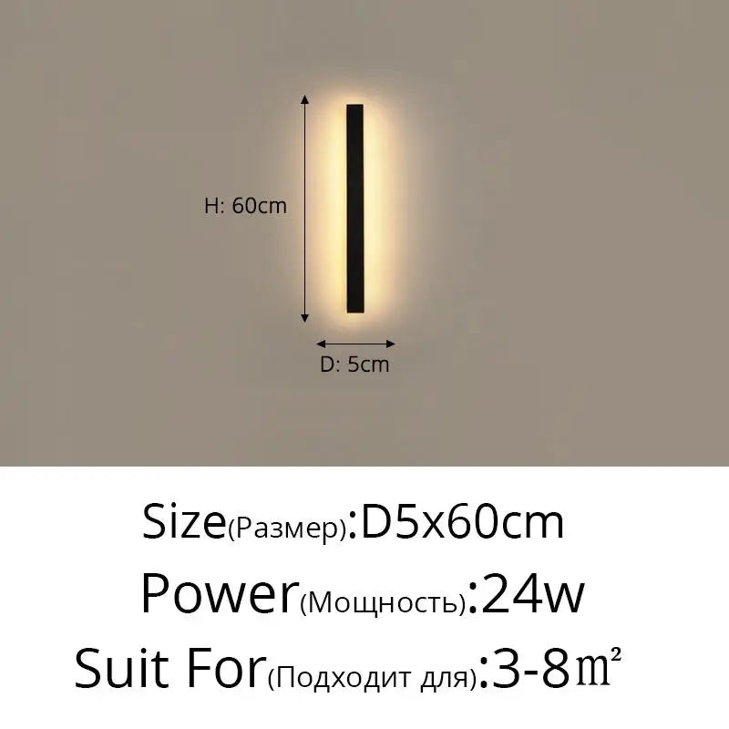 48216911282480|48216911413552|48216911708464|48216911806768