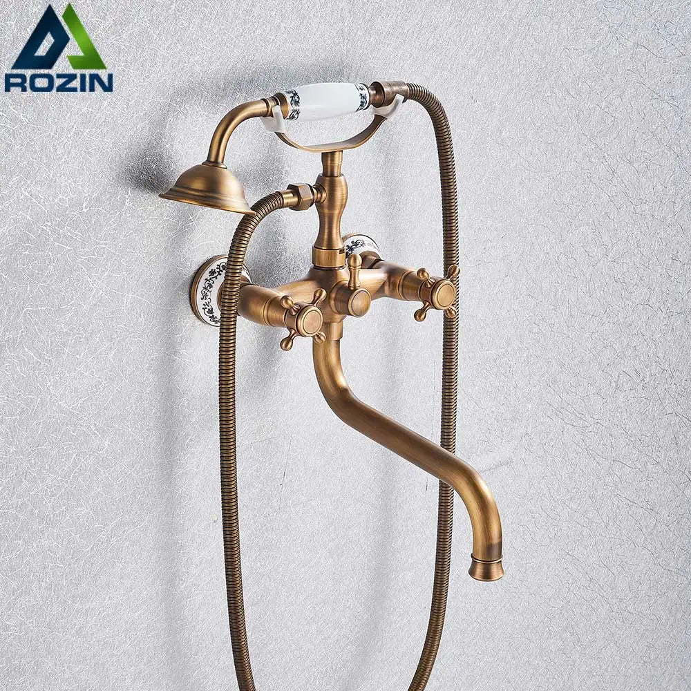 48283082719536|48283082883376|48283082916144|48283082948912|48283083178288