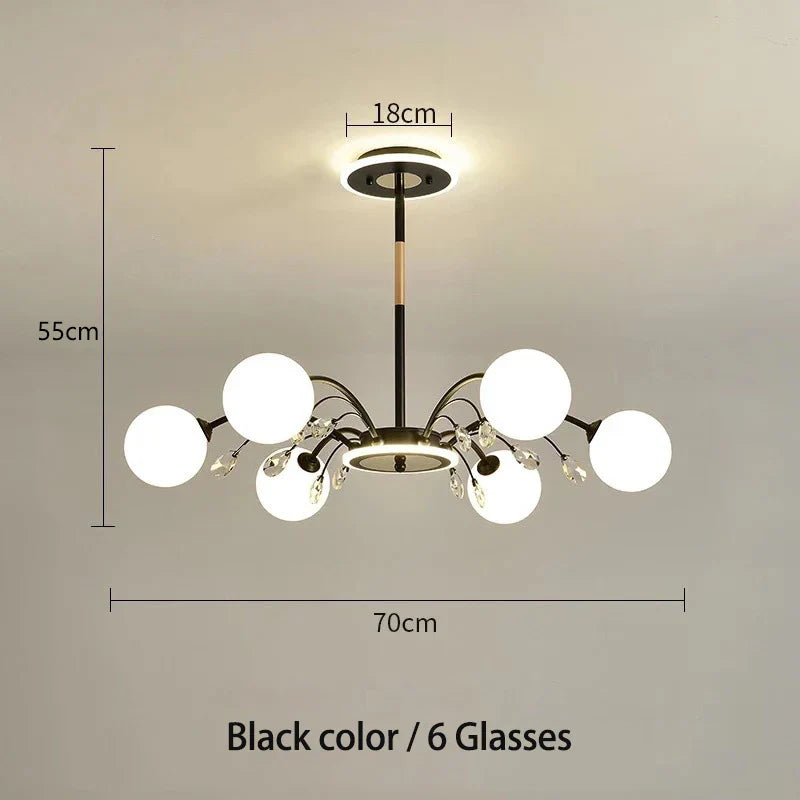 45284459151613|45284459348221|45284459413757|45284459479293