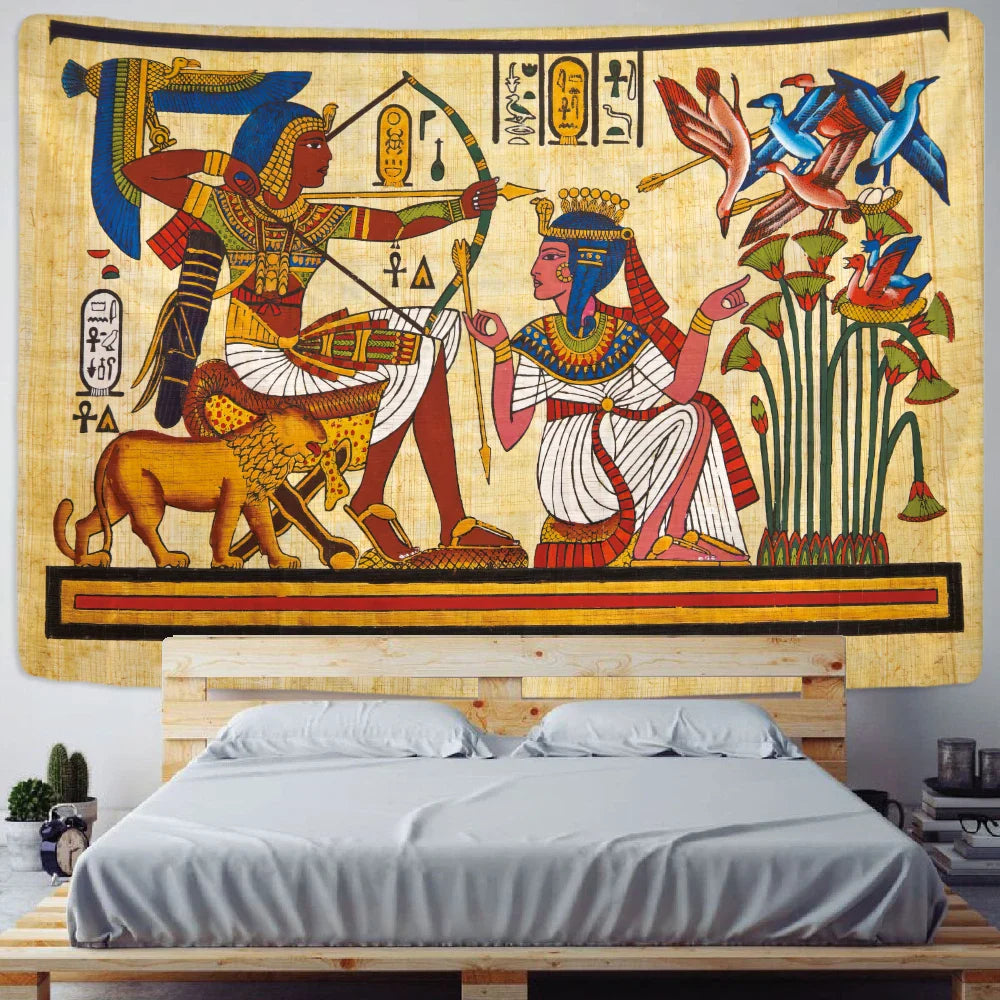 44298711695491|44298711728259|44298711761027|44298711793795|44298712023171|44298712088707|44298712121475|44298712154243|44298712187011