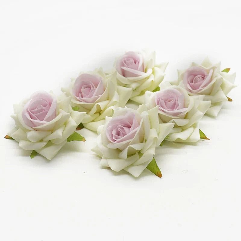 49435170734385|49435171127601