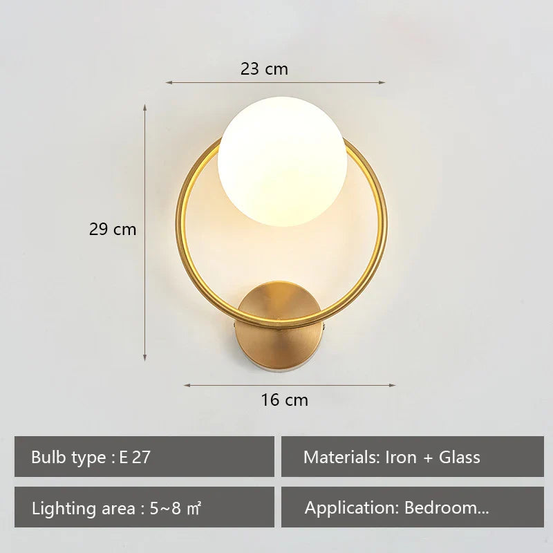 44447303893123|44447303925891