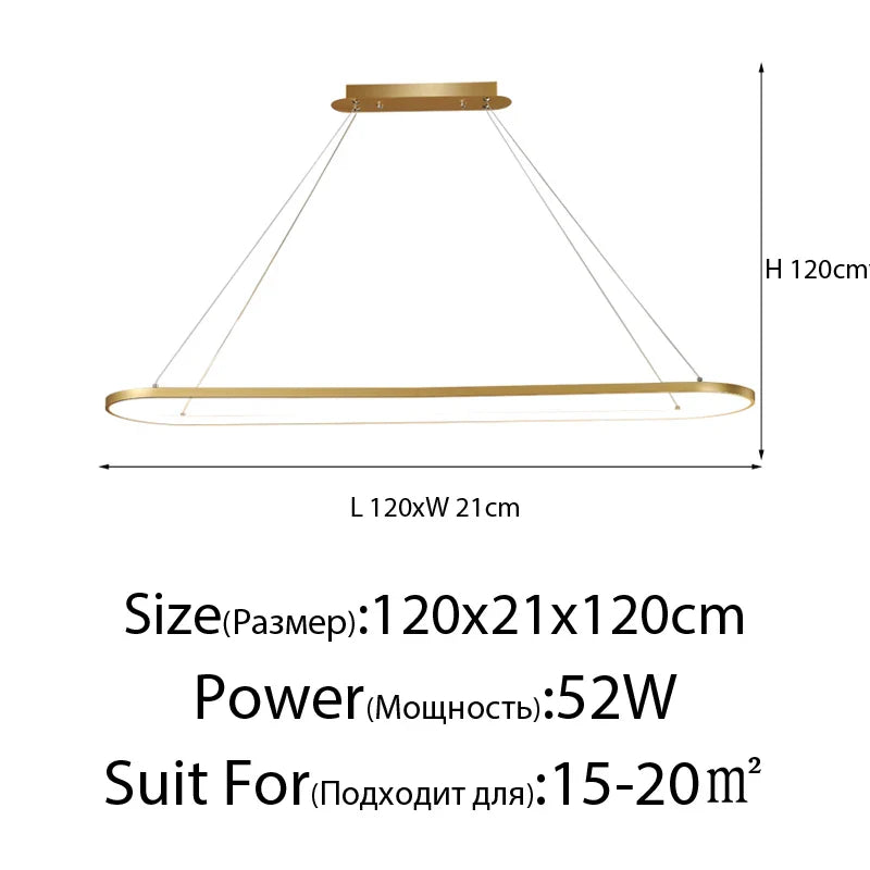 48215813849392|48215813882160|48215814013232