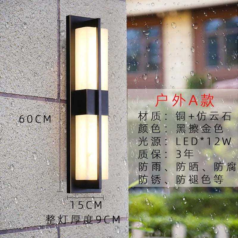 45285107532029|45285107761405|45285107859709|45285107892477|45285107925245|45285107958013|45285107990781|45285108023549|45285108056317|45285108220157|45285108252925|45285108285693