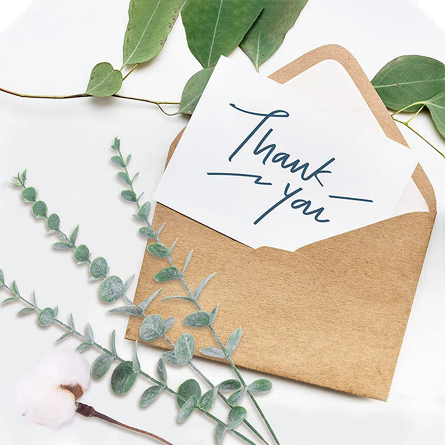 Afralia™ Eucalyptus Greenery Stems: 8pcs for Home Decor, Weddings, & Parties