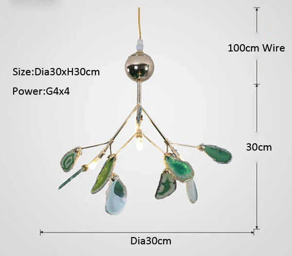 45276800680189|45276800712957