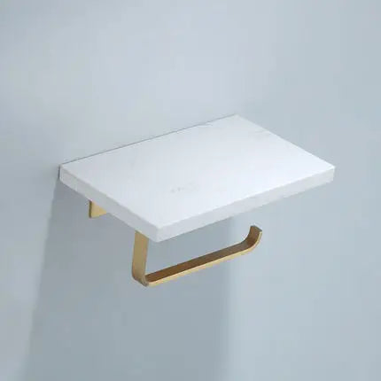48273693737264