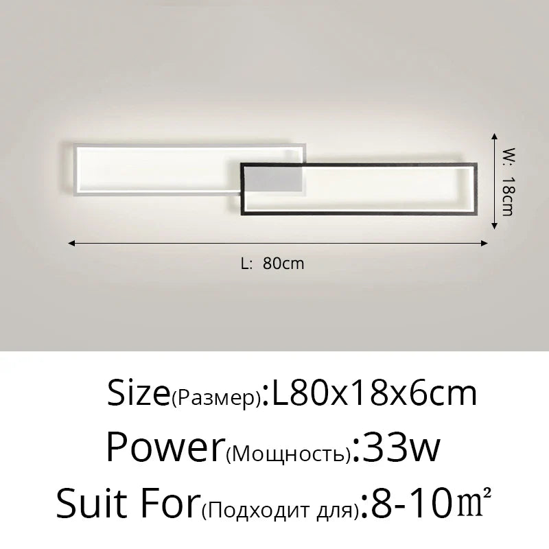 48215716856112|48215716888880|48215717052720