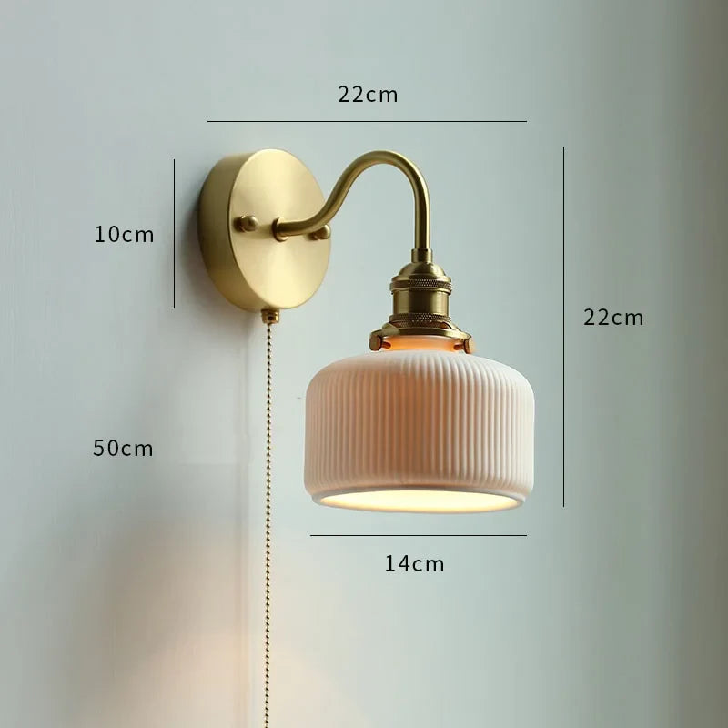 48221710319920
