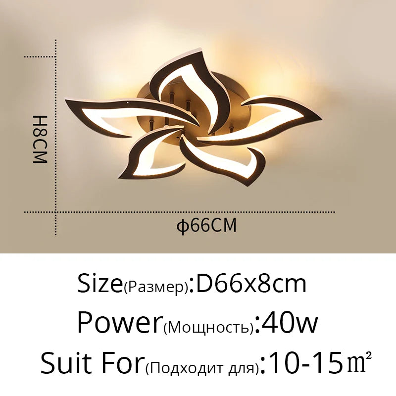 45283254763773|45283254796541