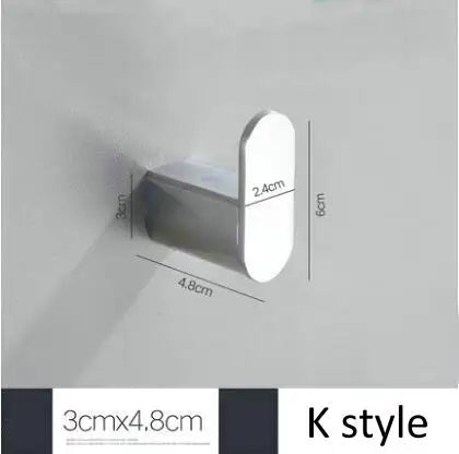 48272609870128