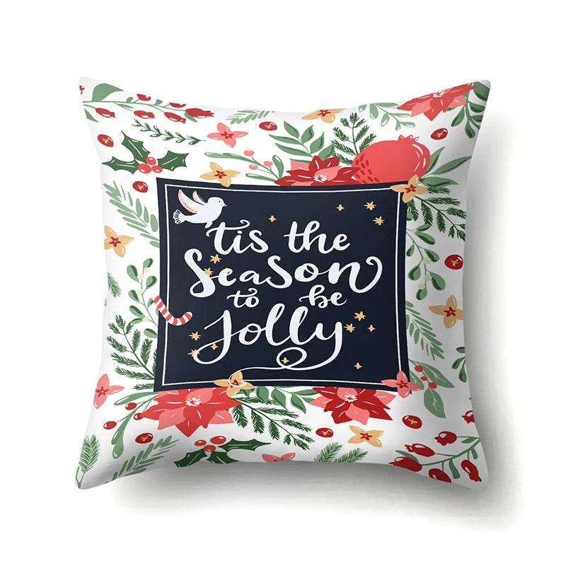 44232527675555|44232528429219