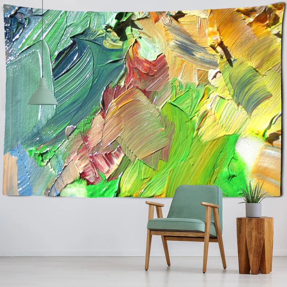 44317246324867|44317246357635|44317246390403|44317246423171|44317246455939|44317246881923|44317246947459