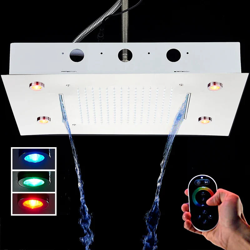 48292675486000|48292675518768|48292675551536|48292675584304|48292675682608|48292675715376|48292675748144|48292675780912|48292675879216|48292675911984|48292675944752|48292675977520