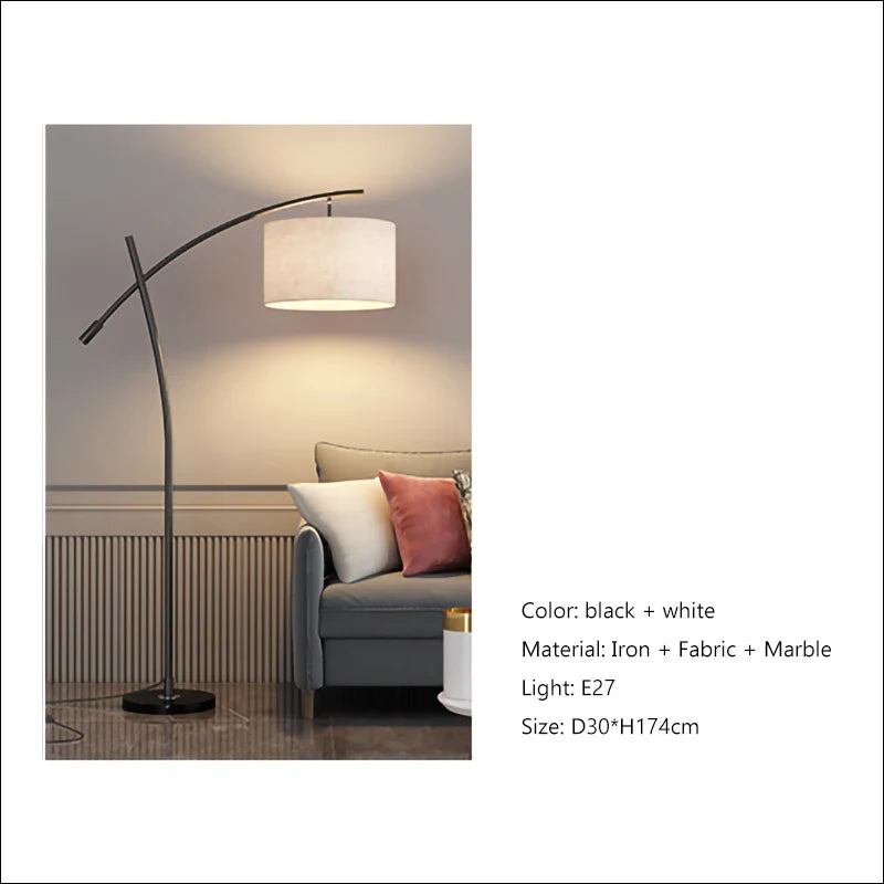 44445796597891|44445796630659|44445796663427