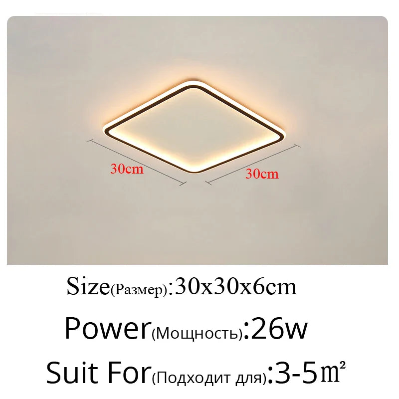 45283127099645|45283127197949|45283127230717|45283127263485|45283127296253|45283127394557