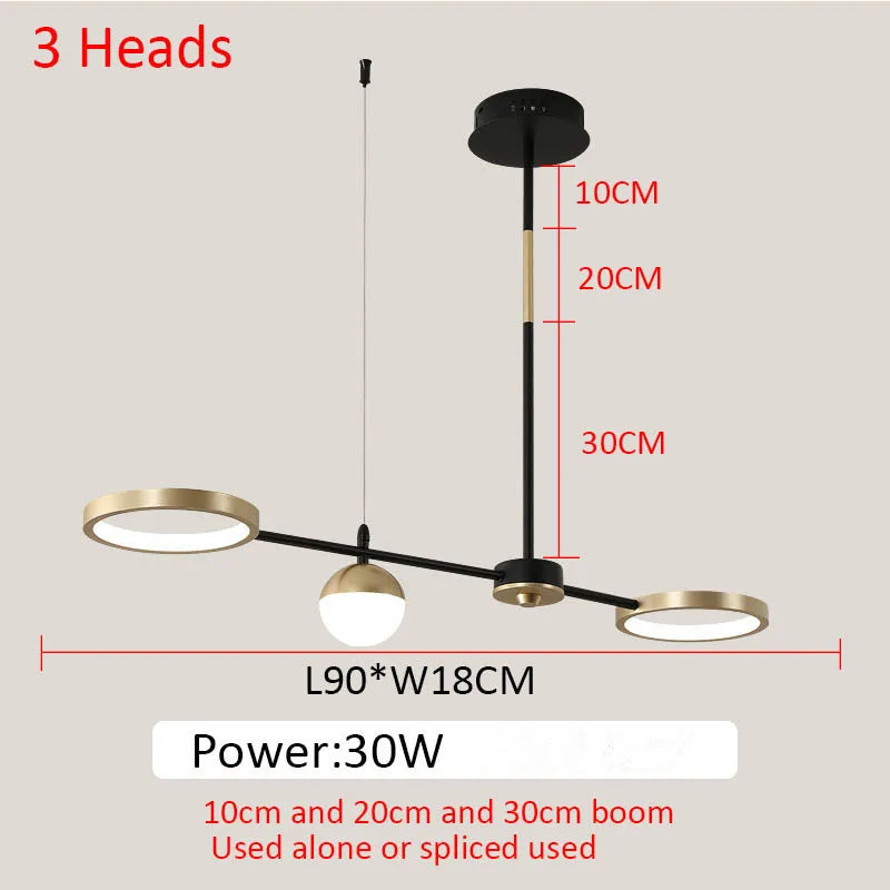 45471521472686|45471521538222