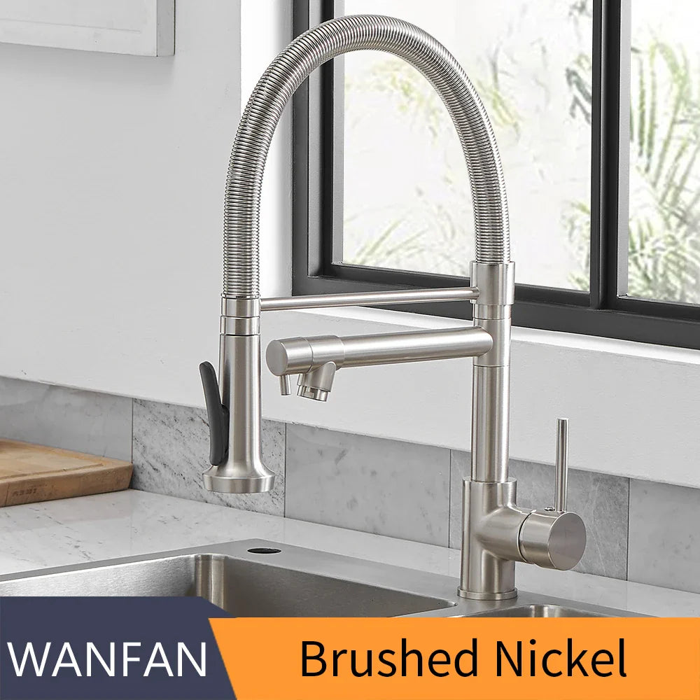 48273557160240|48273557193008|48273557258544|48273557291312