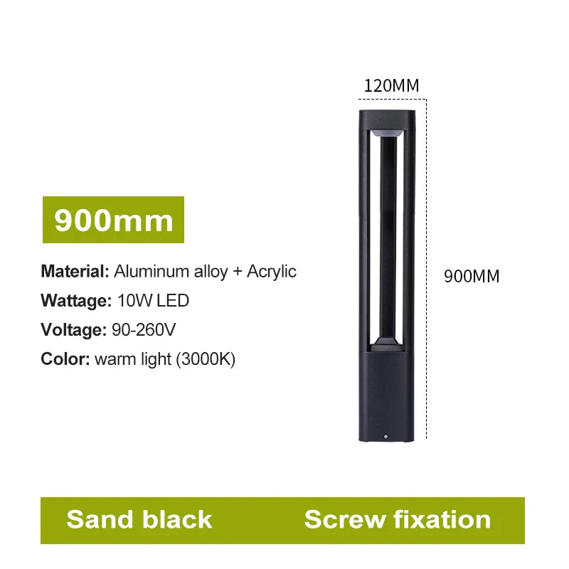 45285120278781|45285120540925