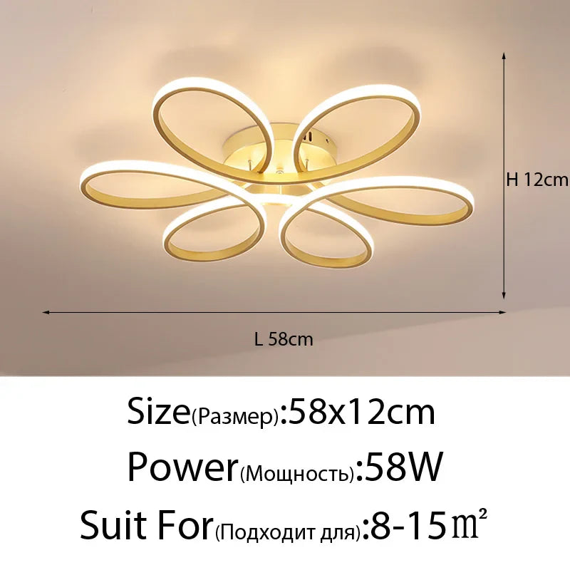 45283170091261|45283170124029|45283170156797|45283170189565|45283170222333|45283170484477|45283170517245|45283170550013|45283170582781|45283170615549|45283170648317|45283170681085