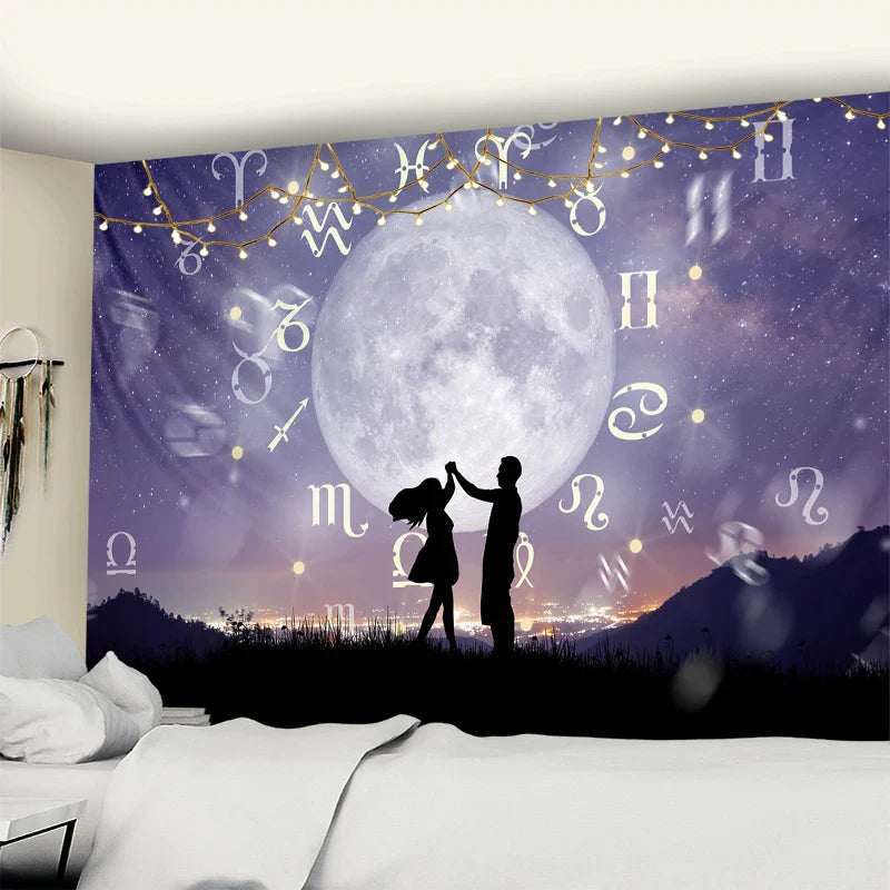 44317345939587|44317346037891|44317346103427|44317346201731|44317346267267|44317346365571|44317346431107|44317346529411|44317346594947