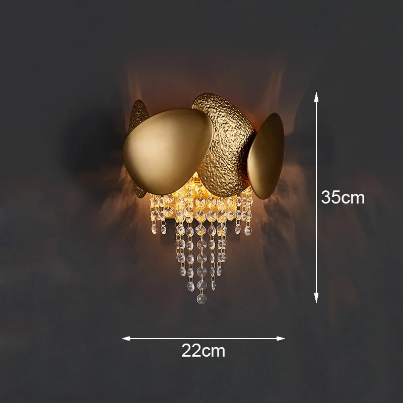 45290018210045|45290018242813|45290018275581