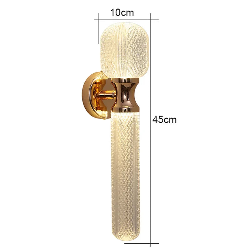 45289990750461|45289990783229