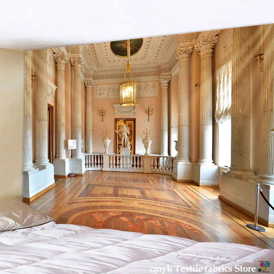 44317263200387|44317263233155|44317263265923|44317263298691|44317263331459|44317263364227|44317263396995