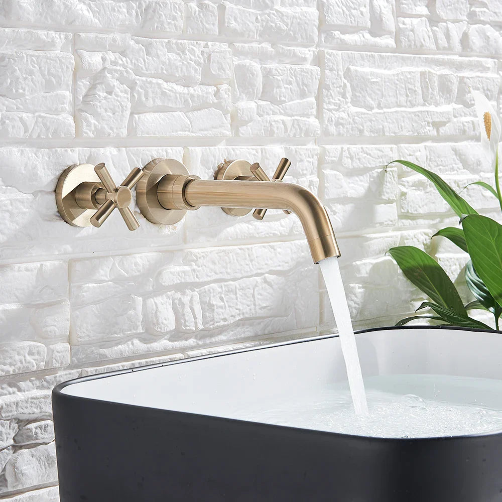 48282791870768|48282791969072|48282792100144|48282792165680|48282792296752|48282792427824|48282792460592