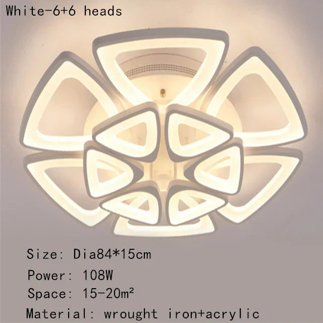 45470653644974|45470653710510|45470653743278