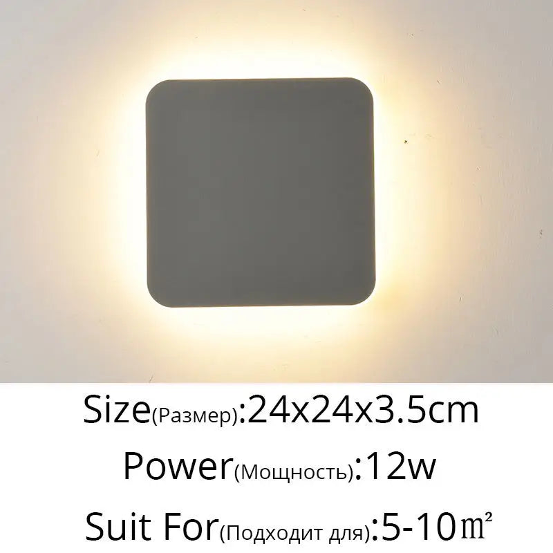 48216850628912|48216850661680|48216850694448|48216850727216|48216851284272|48216851317040|48216851349808|48216851382576|48216851448112