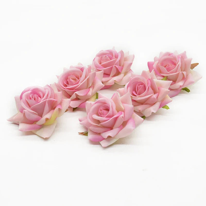 49435170275633|49435170668849