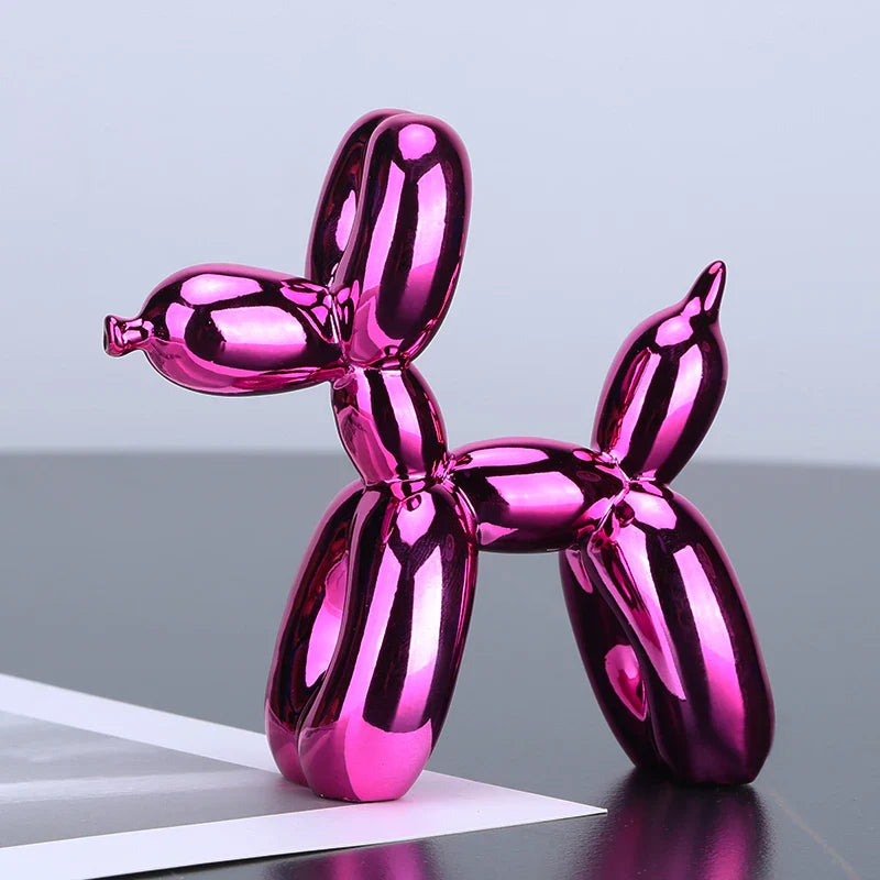 49435452571953|49435452604721