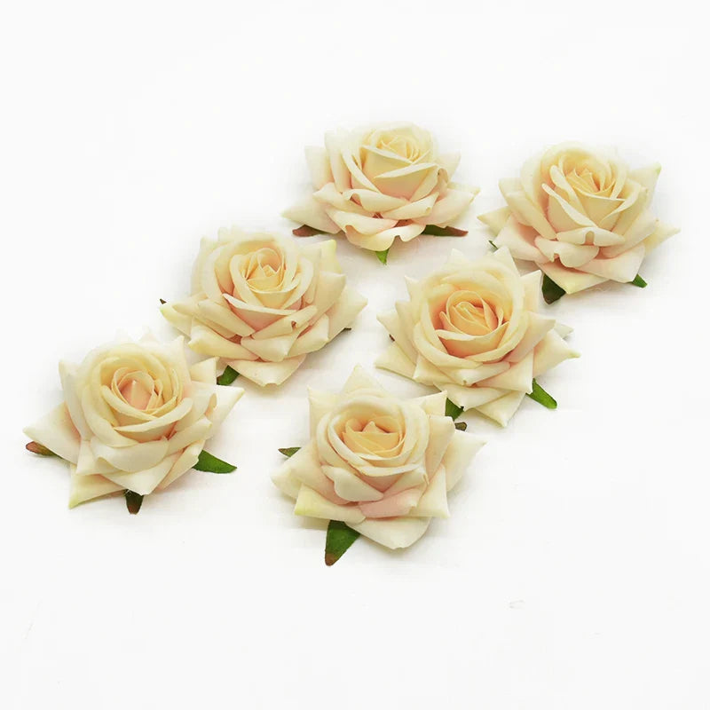 49435170701617|49435170799921